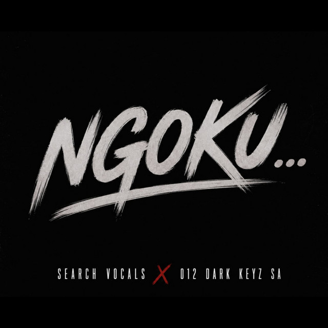 Ngoku