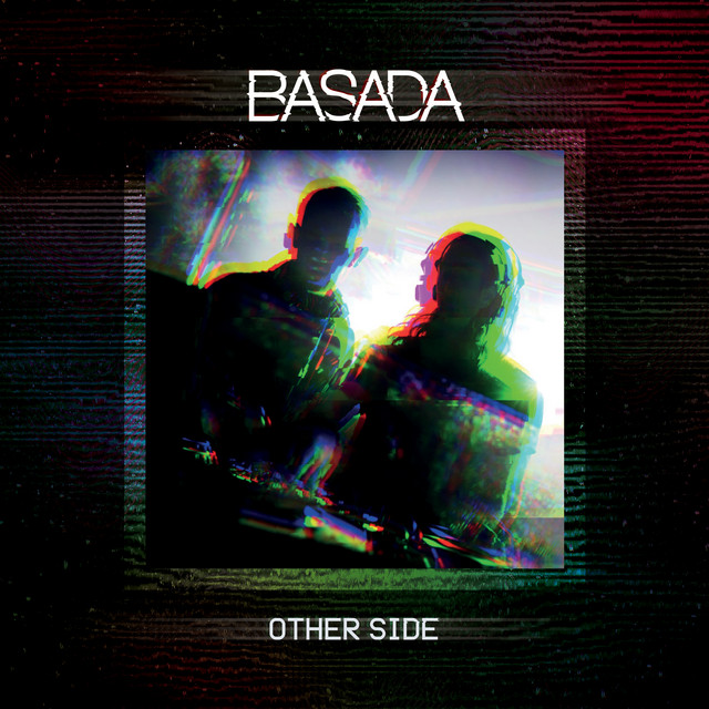 Other Side cover art