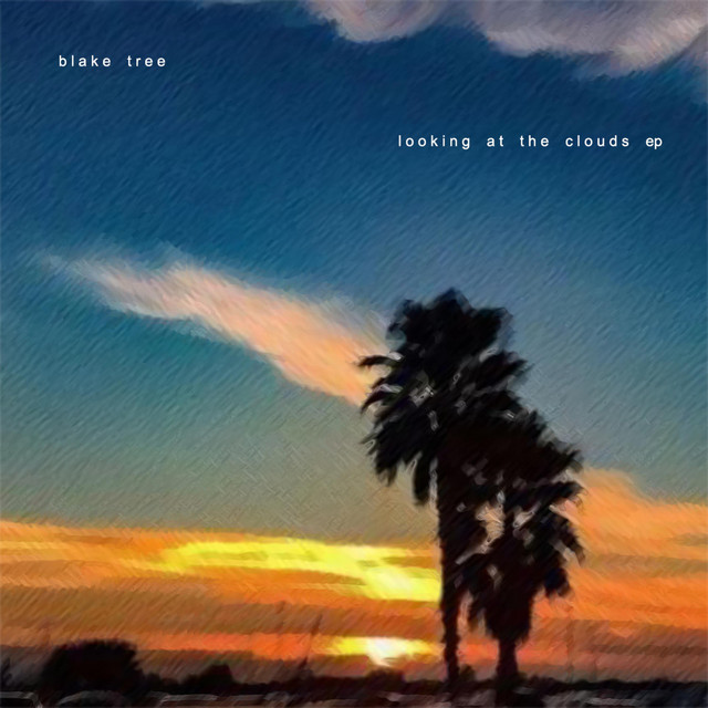 Looking Through the Window cover art