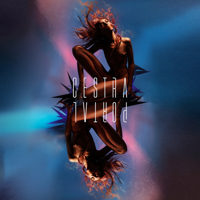 Portal cover art