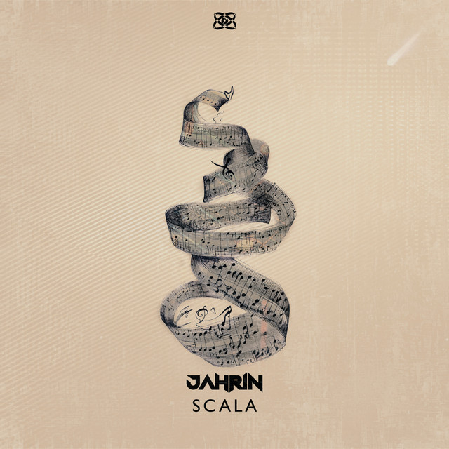 Scala album art