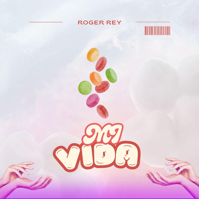 Roger Rey
