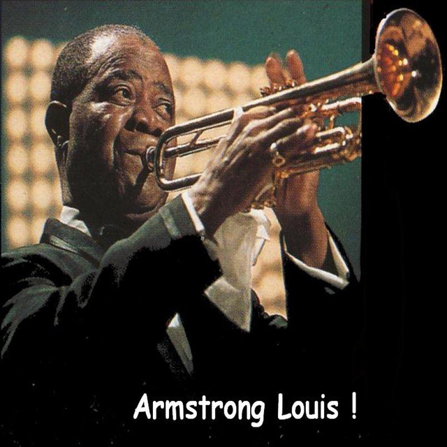 Do You Know What It Means - song and lyrics by Louis Armstrong