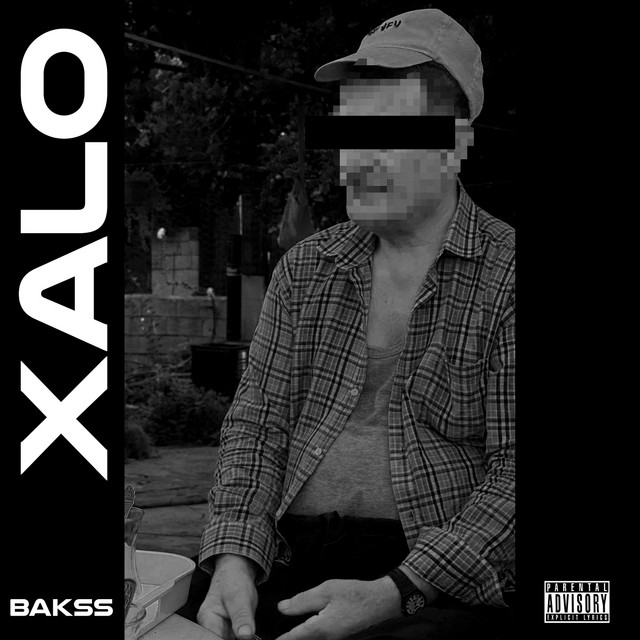 Xalo