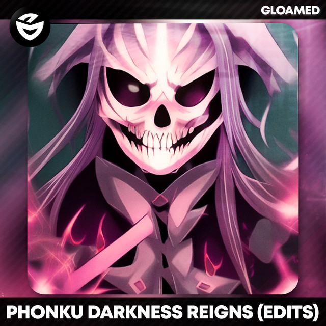 Darkness Reigns - Slowed + Reverb