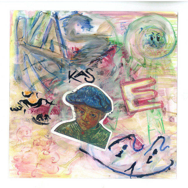 enjoyo bama cover art