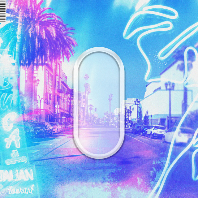 City 4 U