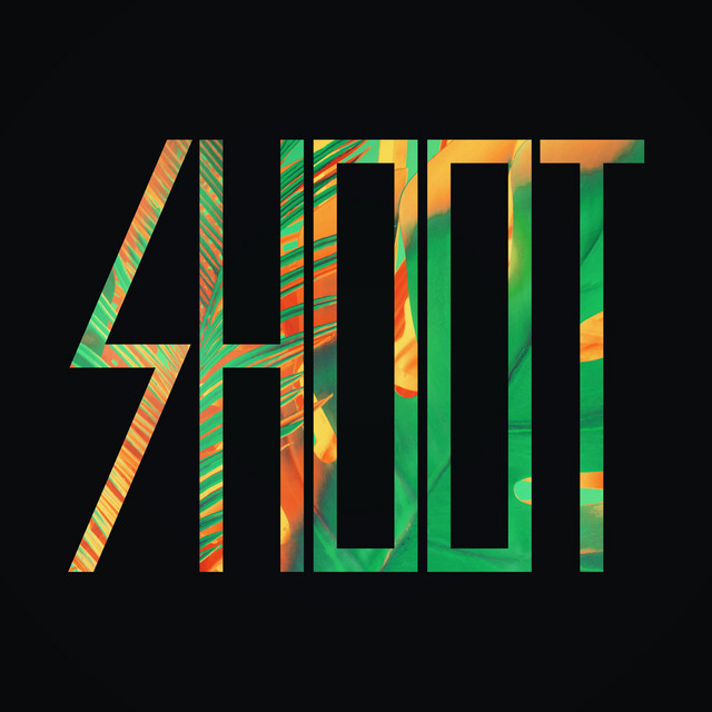 Mango Hi album art
