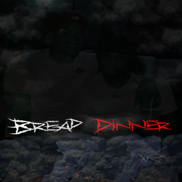 Bread Dinner - Single by SV2 | Spotify