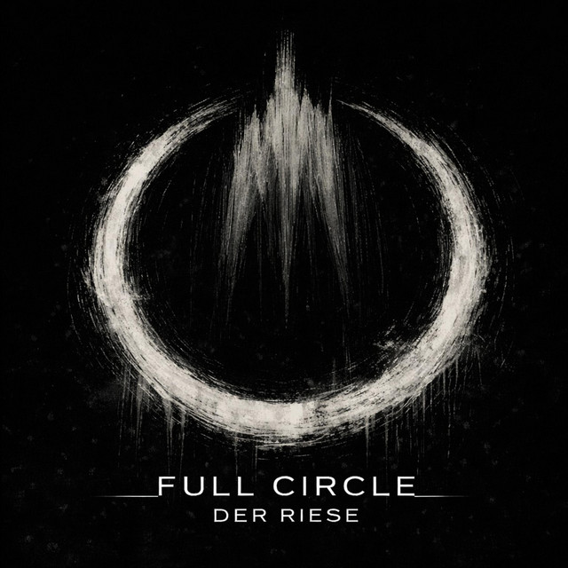 Der Riese
