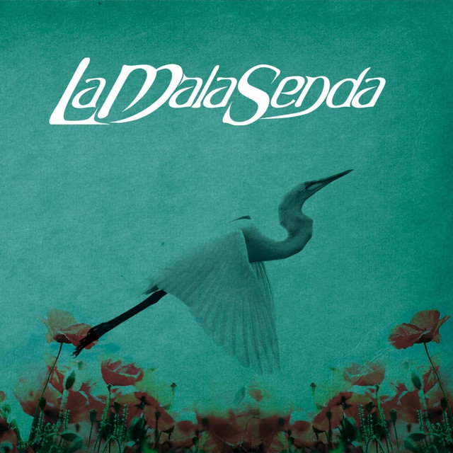 Bajo el Sol...huellas cover art