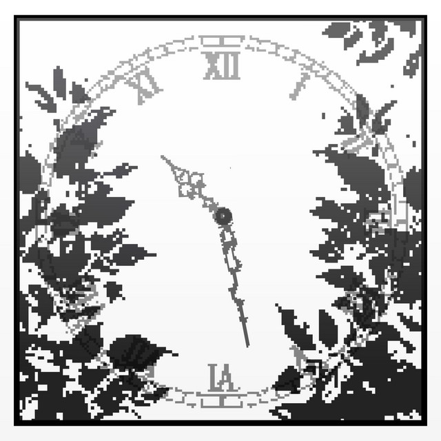 FRUITS OF THE ORCHARD cover art
