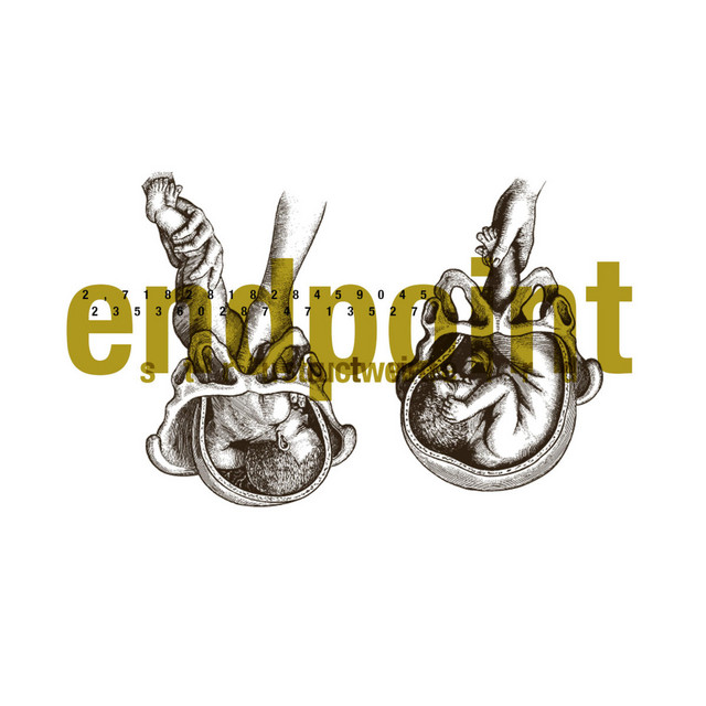endpoint cover