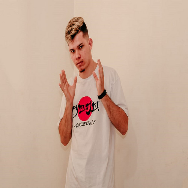 Dom $olo Photo
