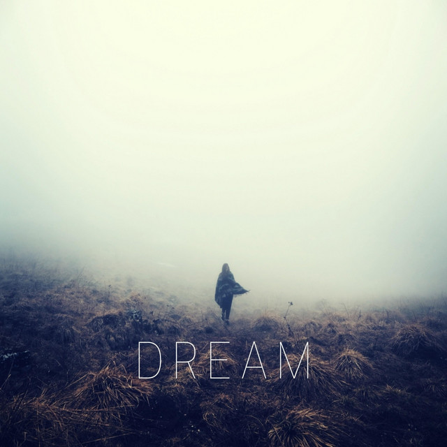 Dream