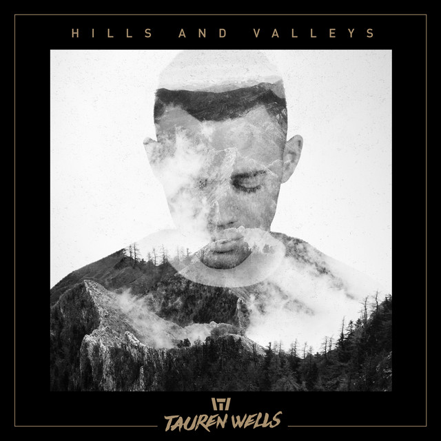 Hills and Valleys (The Valleys Version)