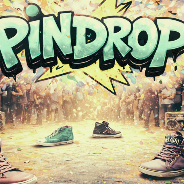 Pindrop