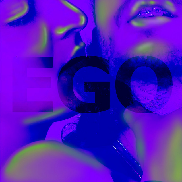 Ego