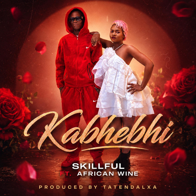 Kabhebhi