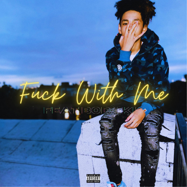 NYC JAYDEN | Spotify