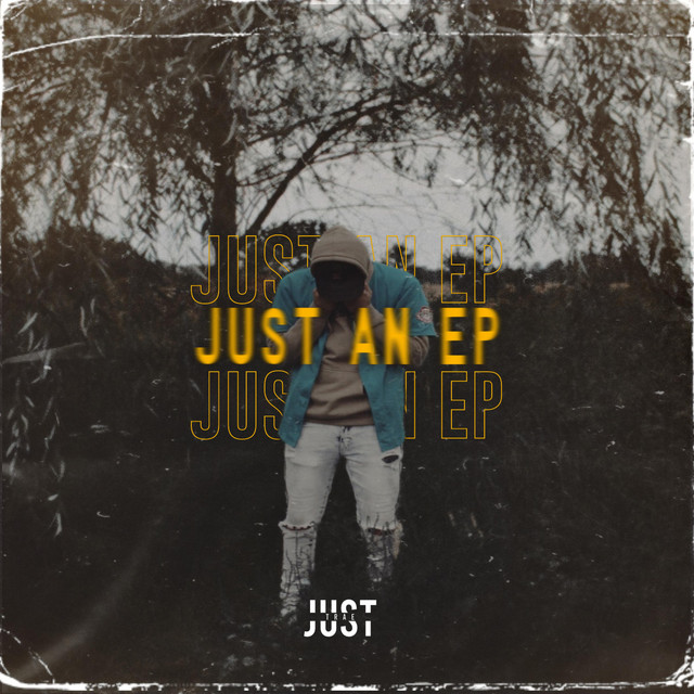 Make It cover art