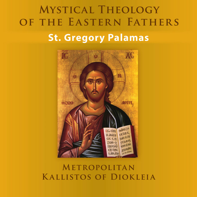 Metropolitan Kallistos Of Diokleia