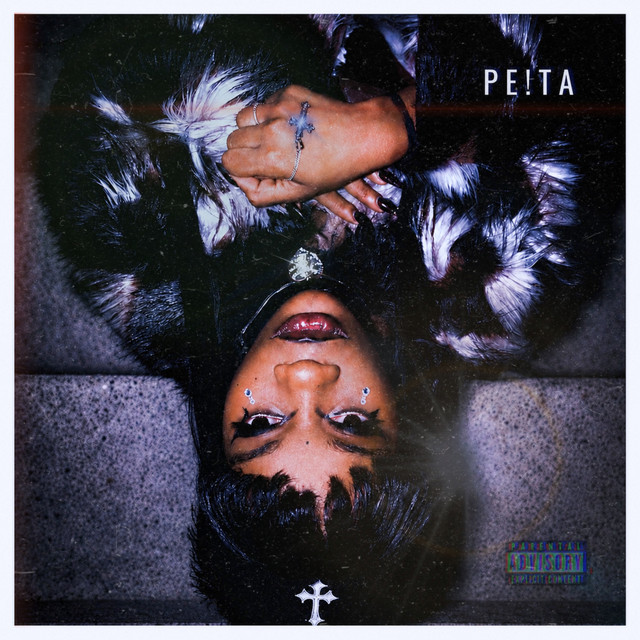 PE!TA