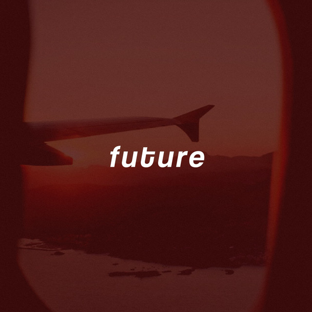 future cover art