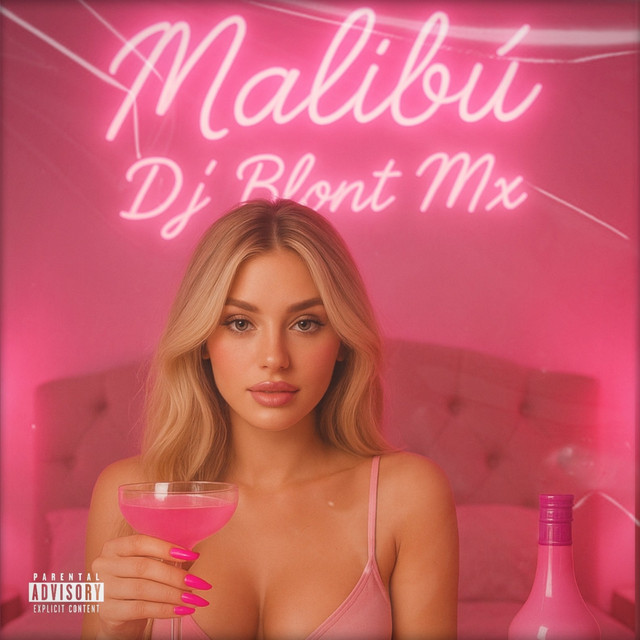 Malibú