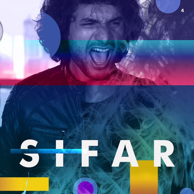 4 cover art