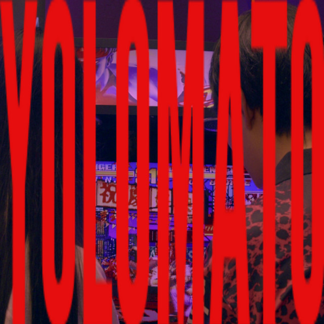 yolomato