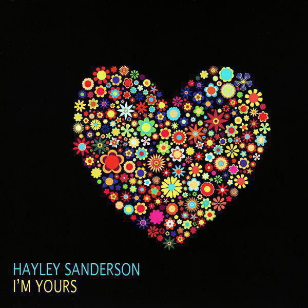 Hayley Sanderson Photo