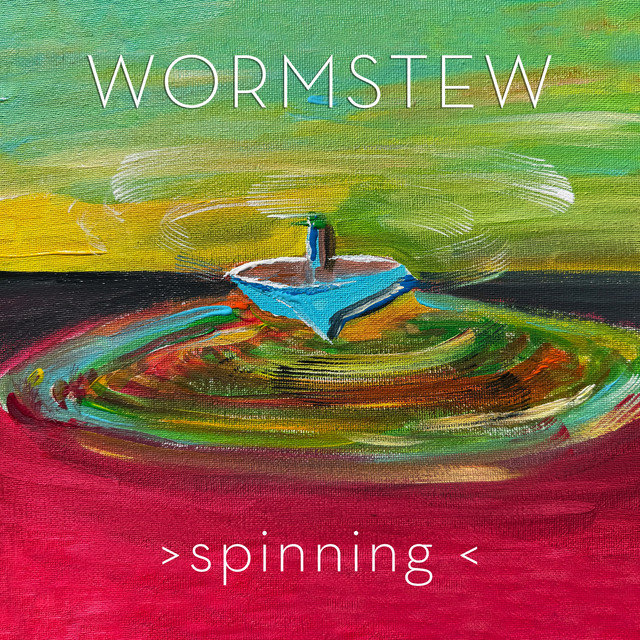 Wormstew image
