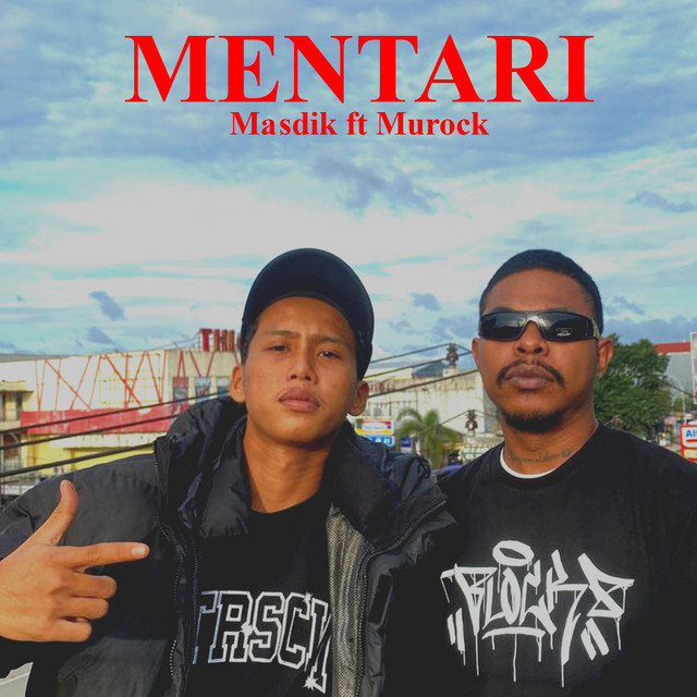 Masdik