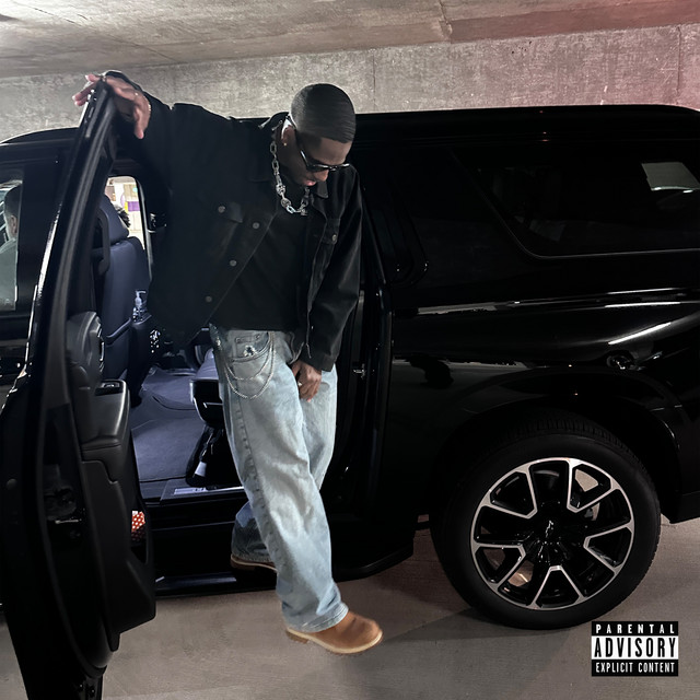 Smooth Operator cover art