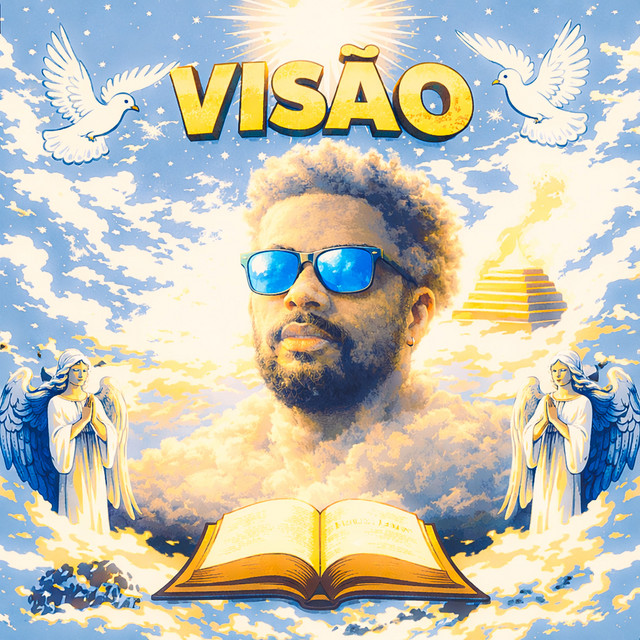 Visão