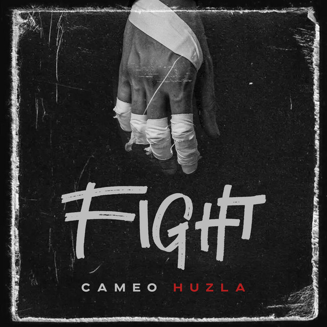 Fight