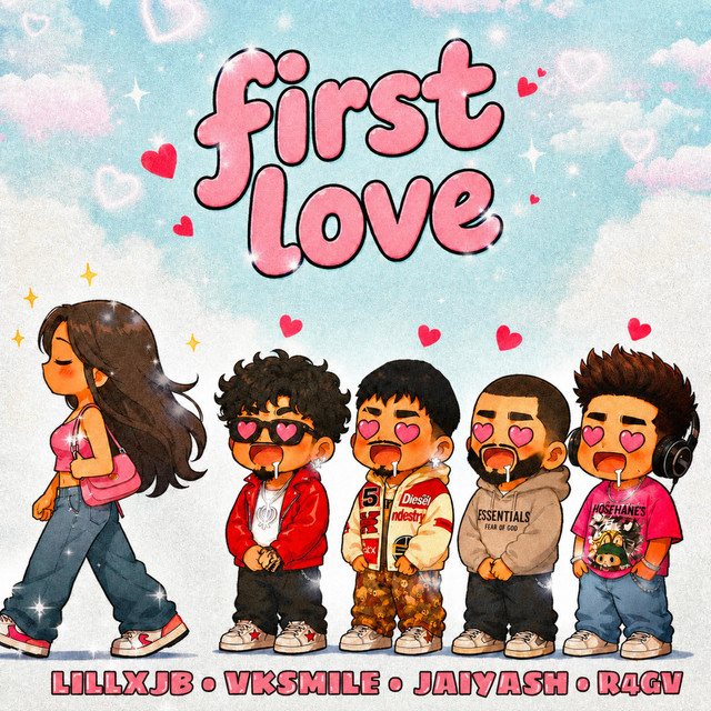 First Love