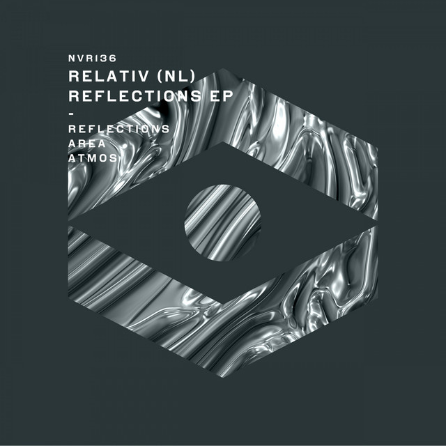 Atmos album art