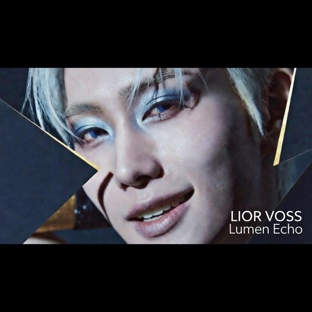 Lior Voss