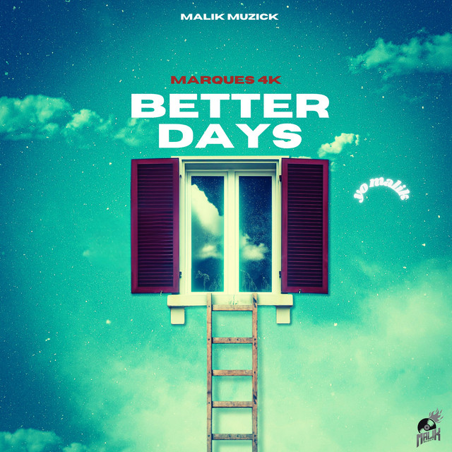 Better Days