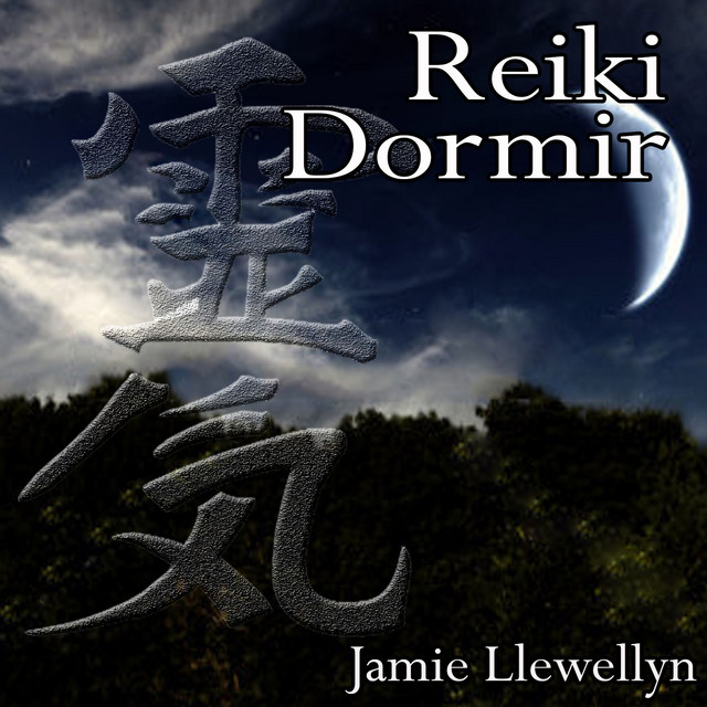 Reiki Dormir