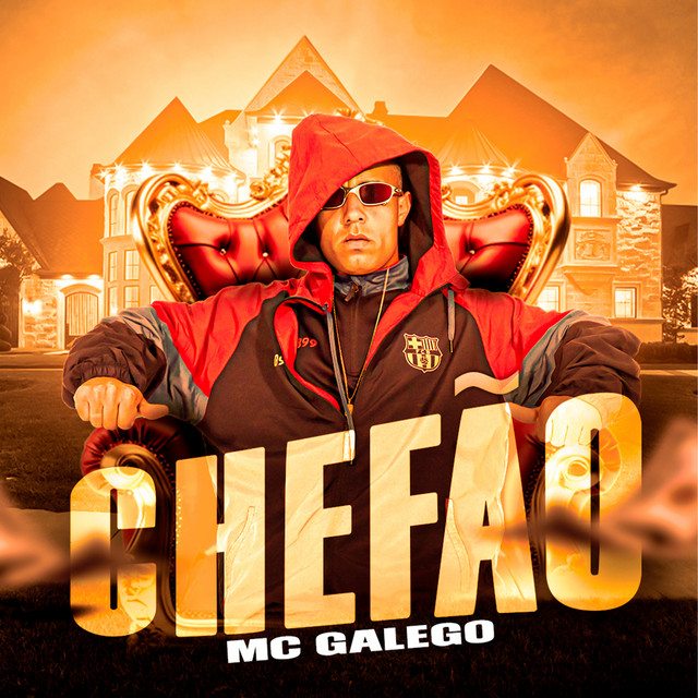CHEFÃO