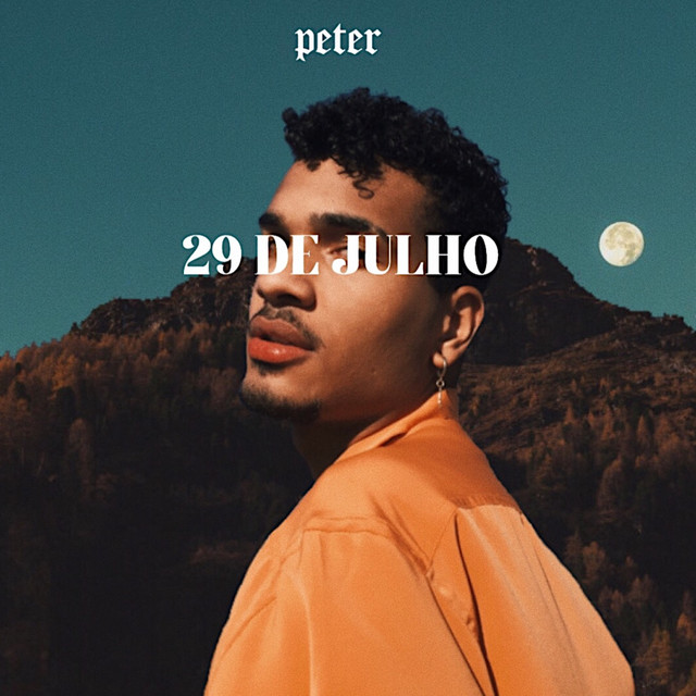 Peter