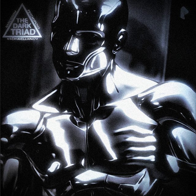 ASKIMTEKK (Versions) cover art