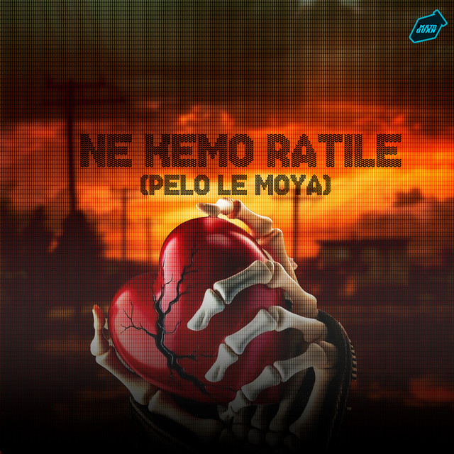 Ne kemo ratile(pelo le Moya) - song and lyrics by Spudboy x | Spotify