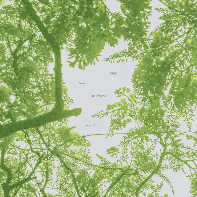 Cover du titre care to care (feat. Plumm) - Oliver Palfreyman rework