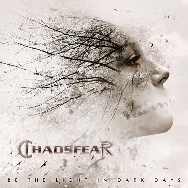 Chaosfear Photo