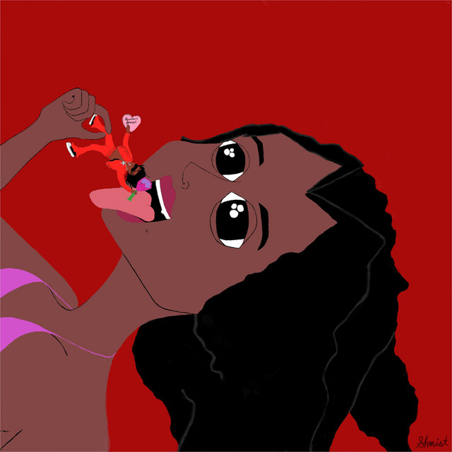 Still Will Answer cover art