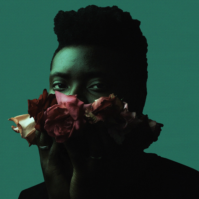 Extended Plea cover art
